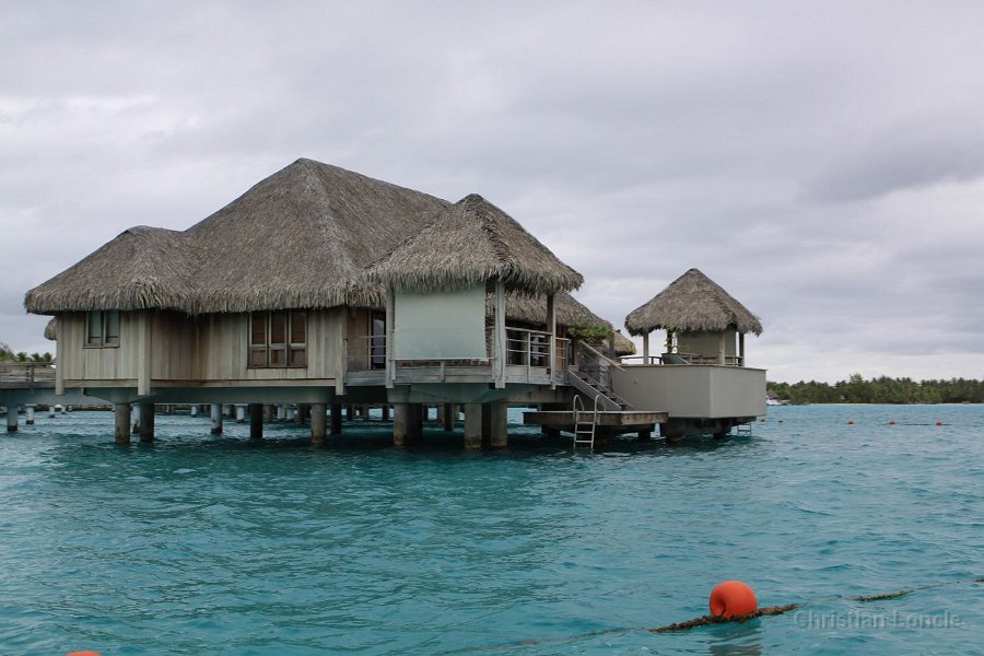 0161 IMG 3088 Bora-Bora
