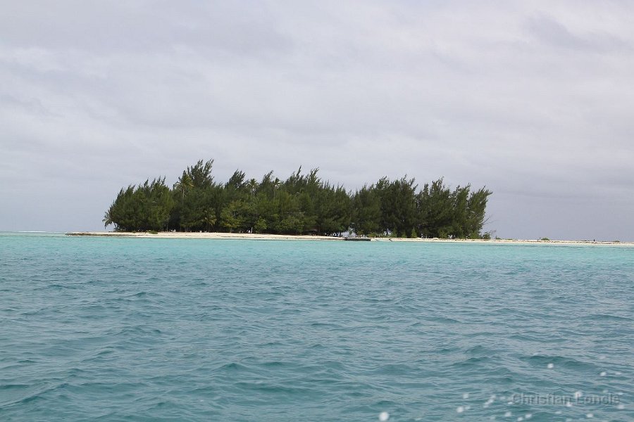 0166 IMG 3108 Bora-Bora