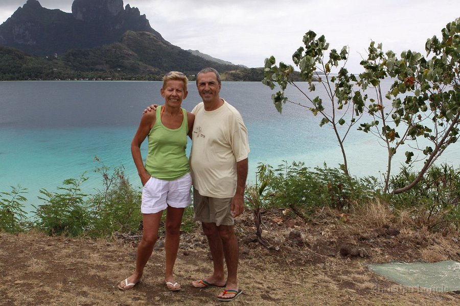 0172 IMG 3122 Bora-Bora