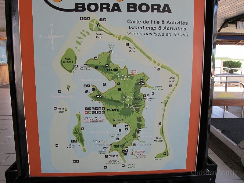 0176 IMG 1643 Bora-Bora