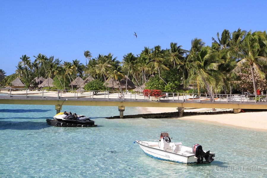 0180 IMG 3142 Bora-Bora