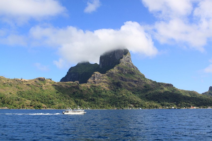 0186 IMG 3158 Bora-Bora