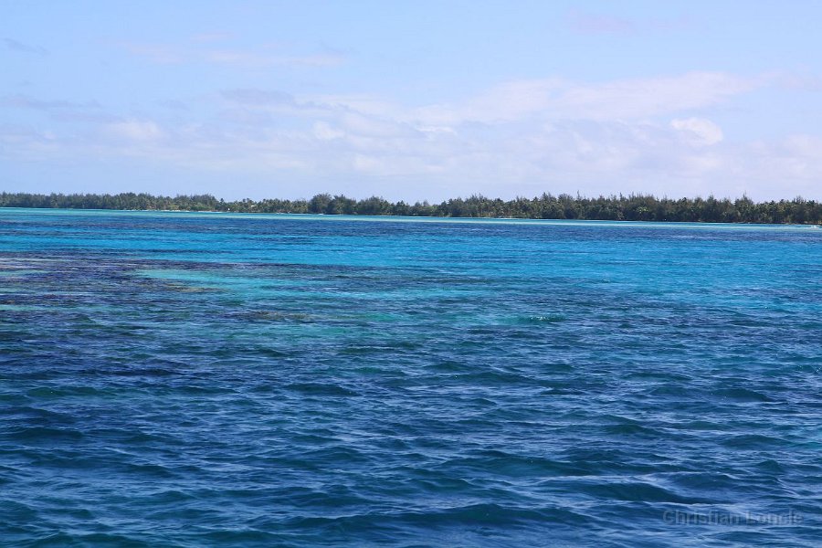 0191 IMG 3184 Bora-Bora