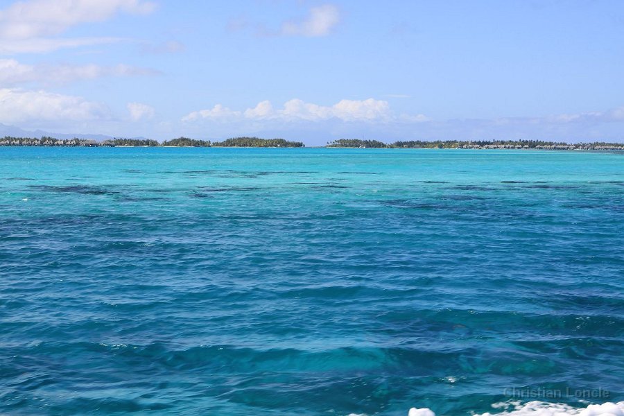 0193 IMG 3188 Bora-Bora