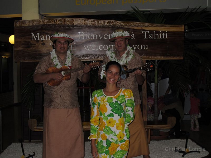 0009 IMG 0820 Moorea