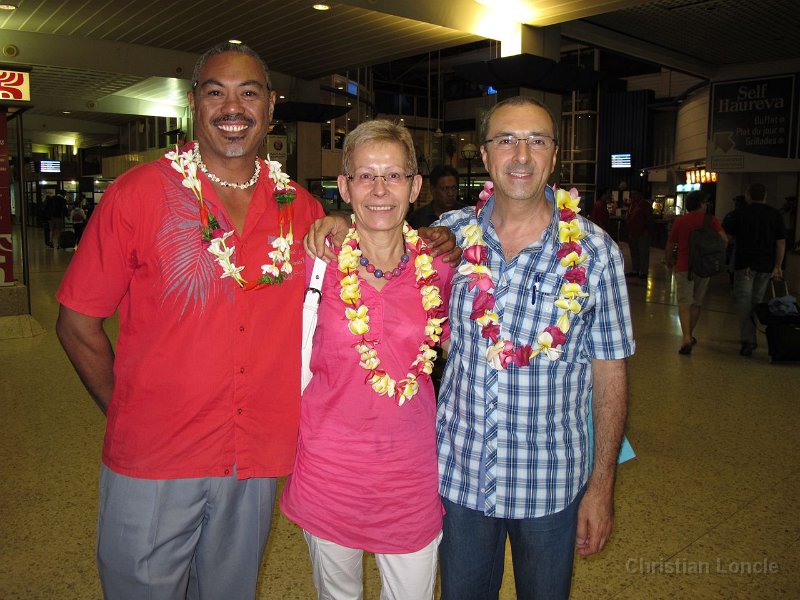 0013 IMG 0826 Moorea