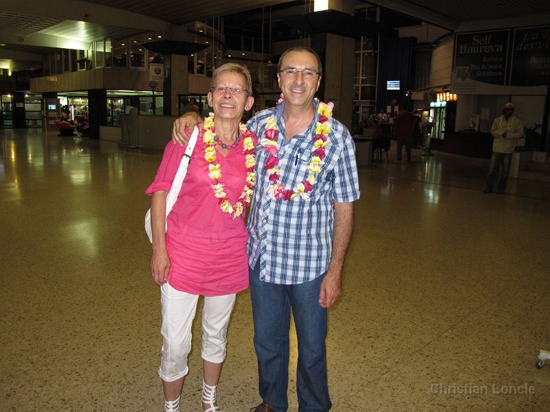0014 IMG 0827 Moorea