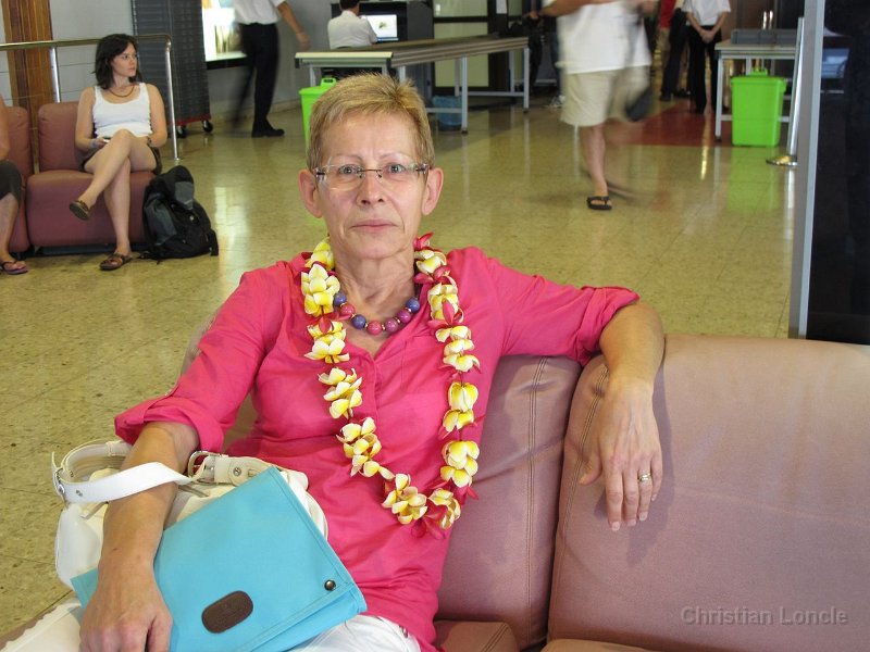 0016 IMG 0830 Moorea