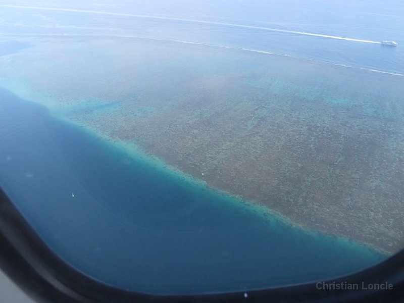 0021 IMG 0838 Moorea