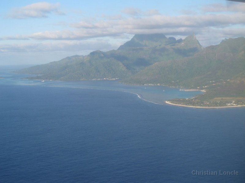 0023 IMG 0840 Moorea