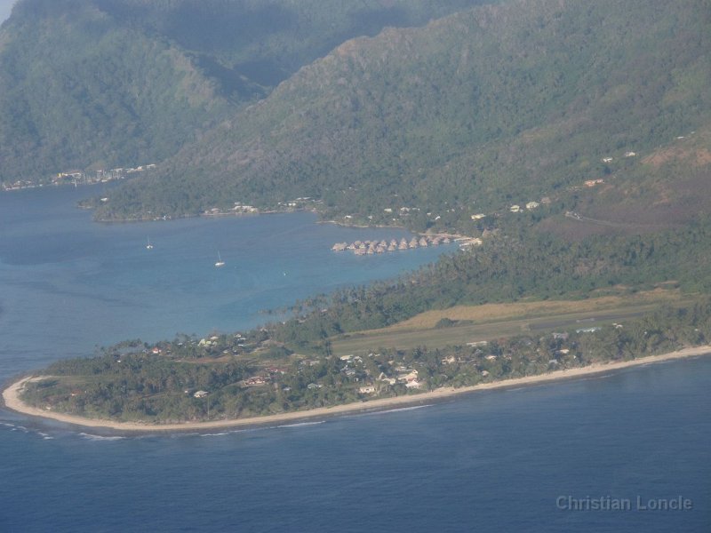 0024 IMG 0841 Moorea