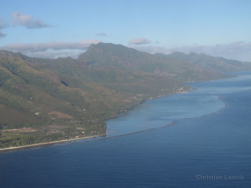 0025 IMG 0842 Moorea