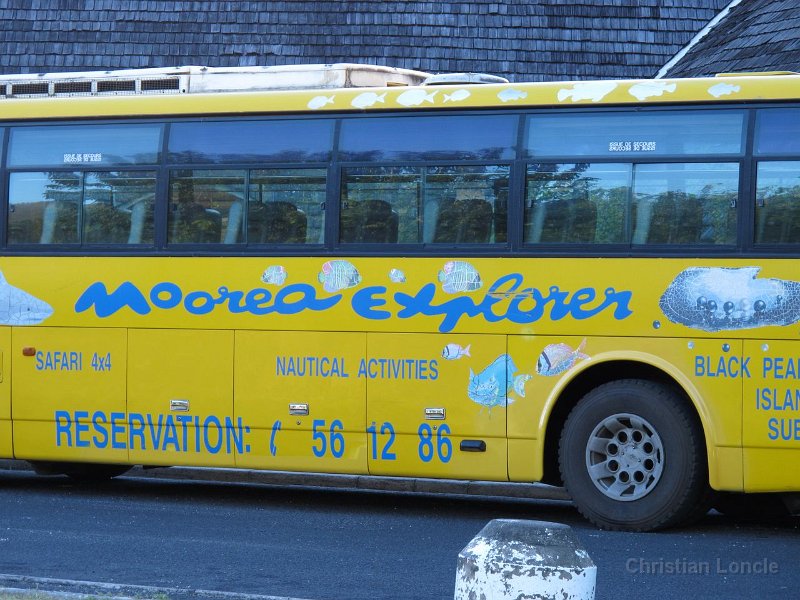 0028 IMG 0847 Moorea