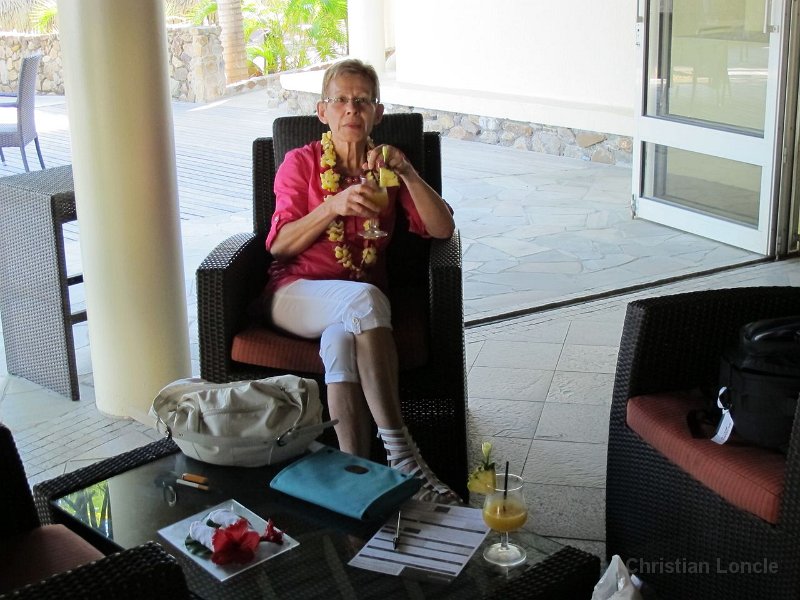 0031 IMG 0853 Moorea