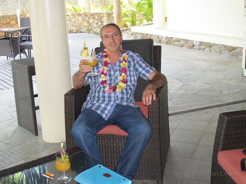 0032 IMG 0855 Moorea