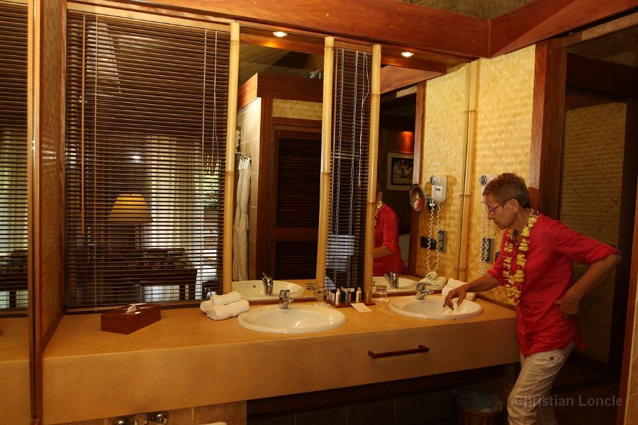 0034 IMG 1875 Moorea