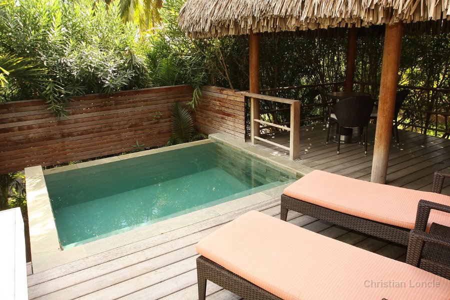 0035 IMG 1880 Moorea