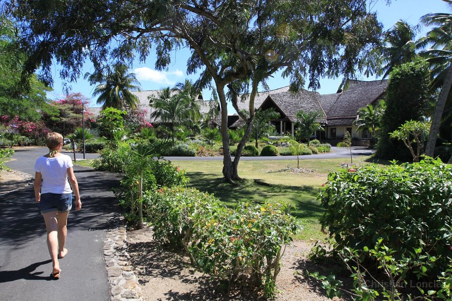 0037 IMG 1884 Moorea