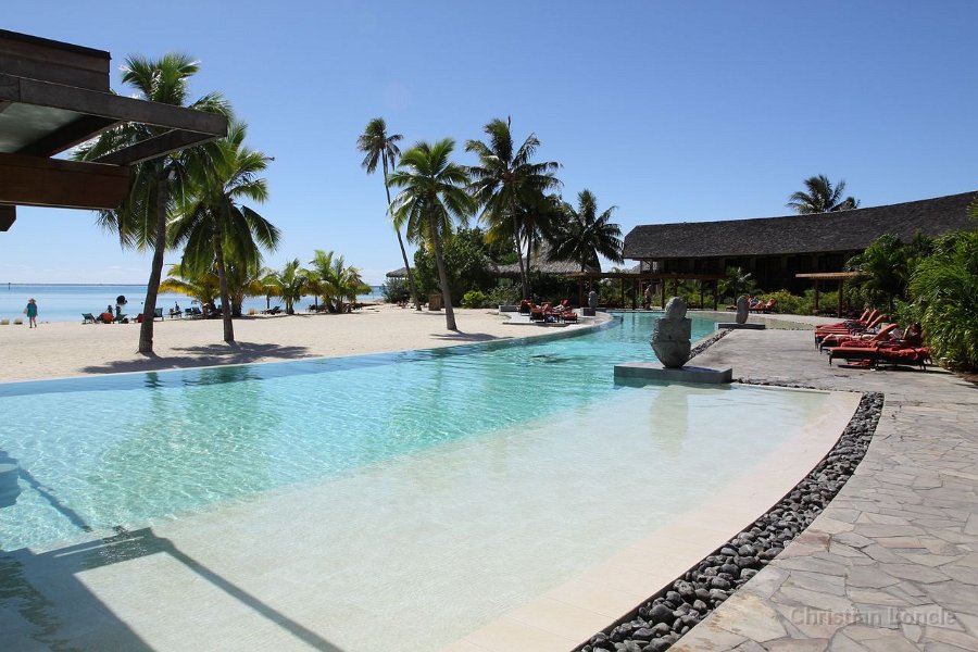 0040 IMG 1890 Moorea