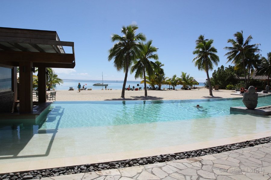 0041 IMG 1891 Moorea