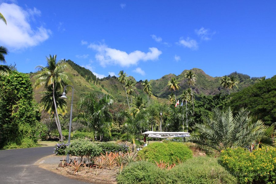 0042 IMG 1892 Moorea