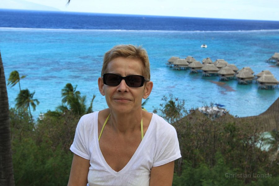 0045 IMG 1900 Moorea