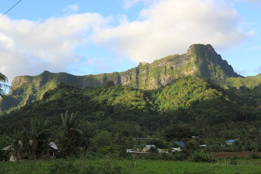 0049 IMG 1911 Moorea