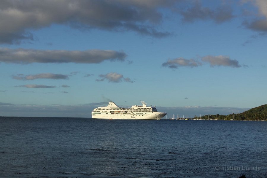 0050 IMG 1914 Moorea