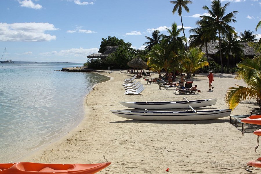 0081 IMG 1916 Moorea