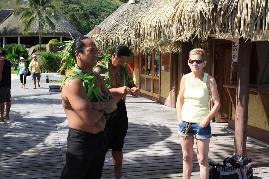 0083 IMG 1918 Moorea