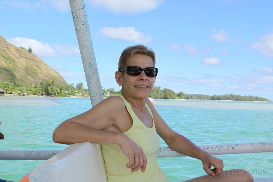 0085 IMG 1920 Moorea