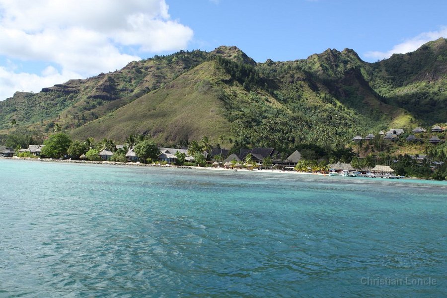 0088 IMG 1923 Moorea
