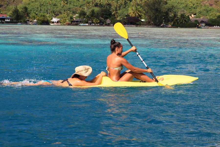 0090 IMG 1926 Moorea