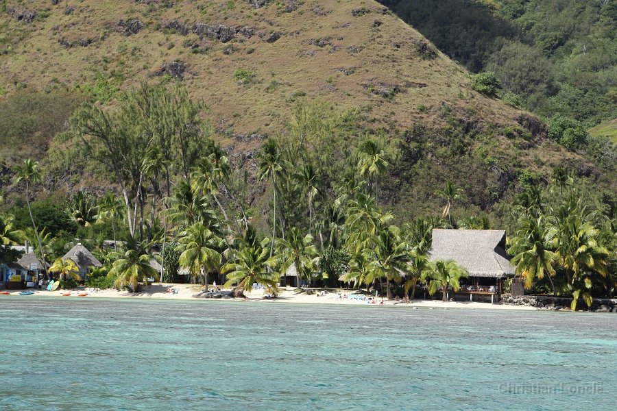 0107 IMG 1963 Moorea
