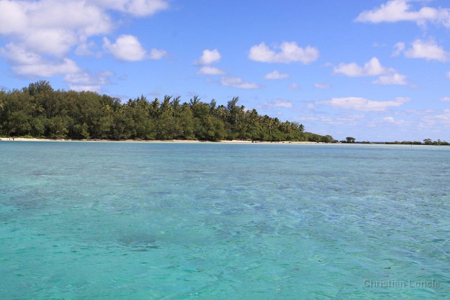 0108 IMG 1965 Moorea