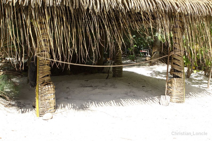 0111 IMG 1968 Moorea