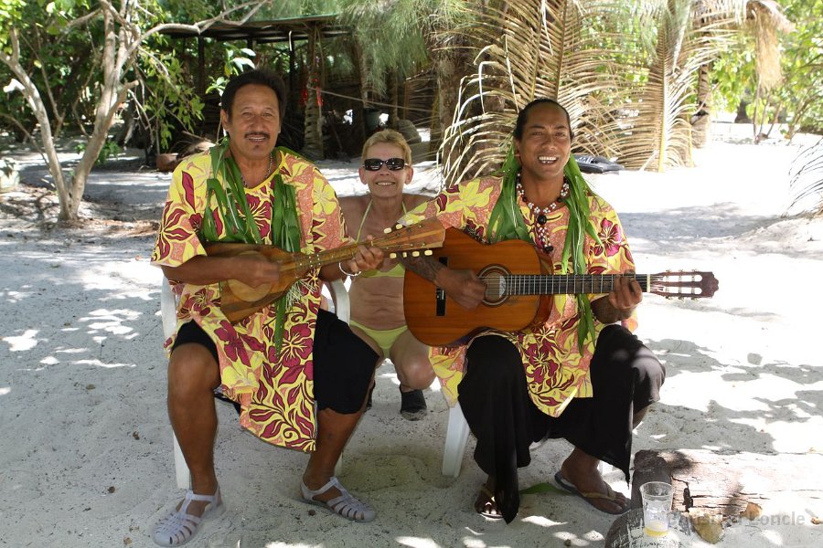 0127 IMG 1987 Moorea
