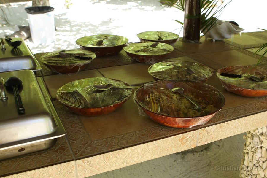 0128 IMG 1991 Moorea