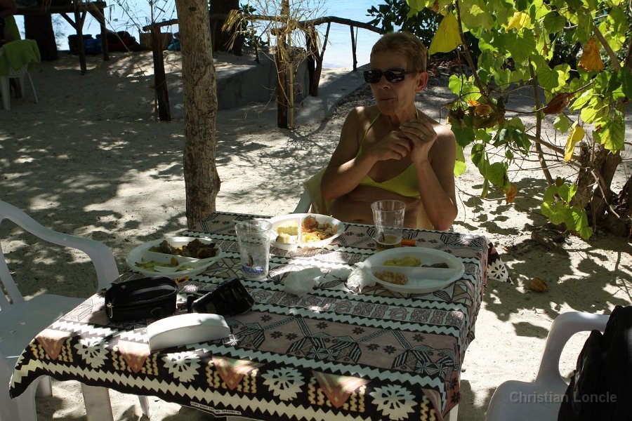 0131 IMG 1994 Moorea