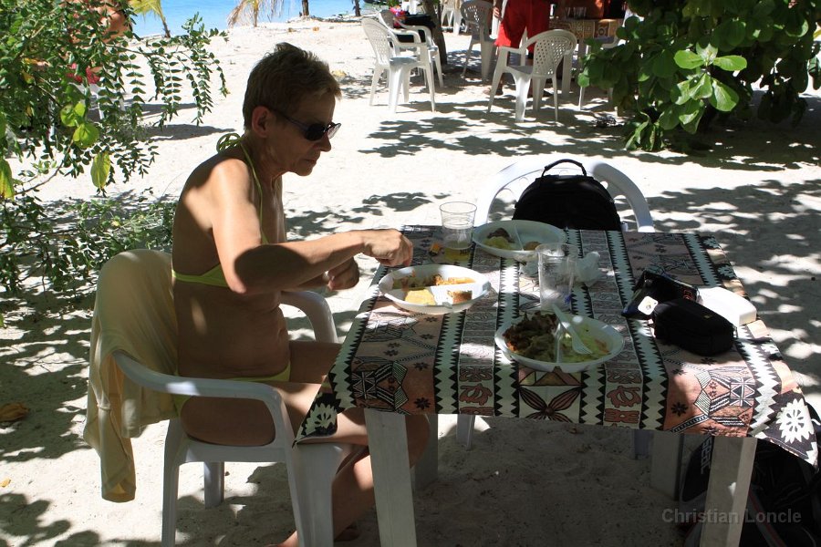 0132 IMG 1996 Moorea