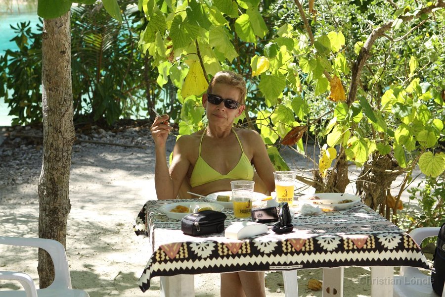 0136 IMG 2015 Moorea