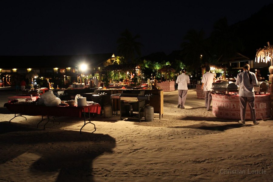0144 IMG 2038 Moorea