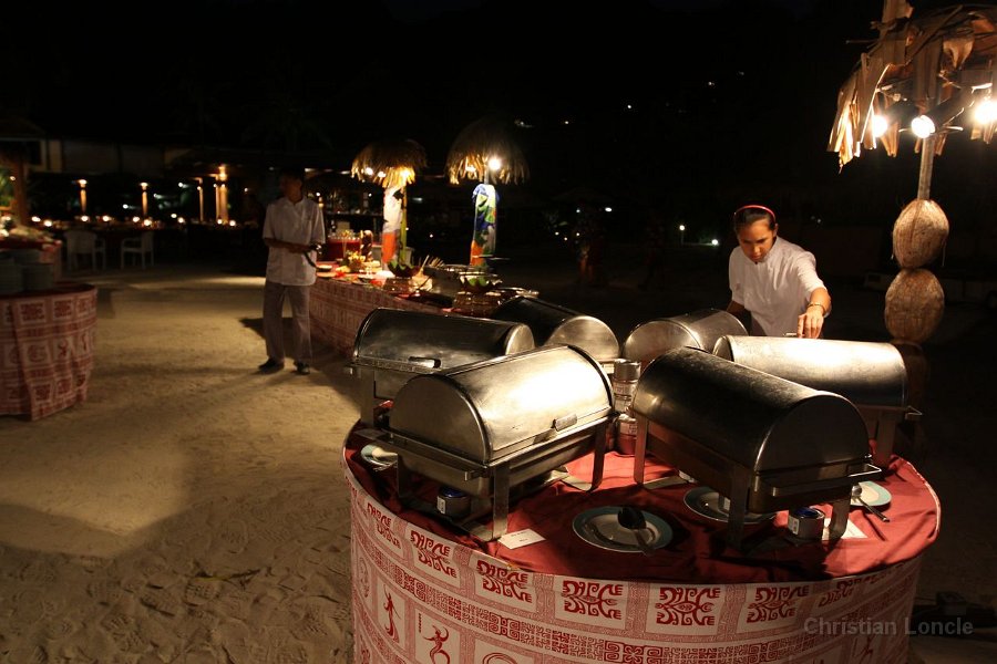 0146 IMG 2040 Moorea