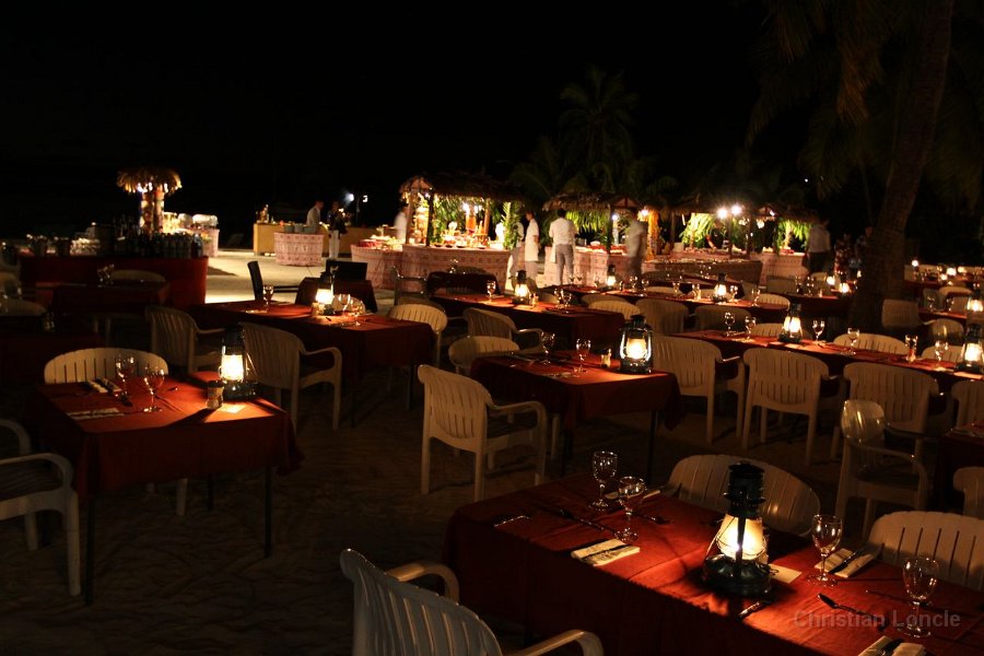 0148 IMG 2042 Moorea