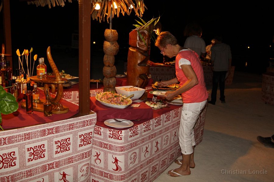 0150 IMG 2044 Moorea