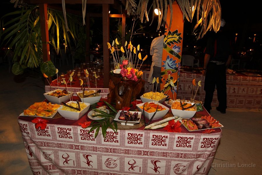 0155 IMG 2049 Moorea
