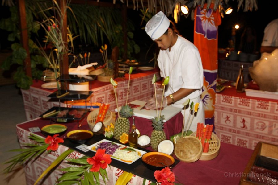 0157 IMG 2051 Moorea