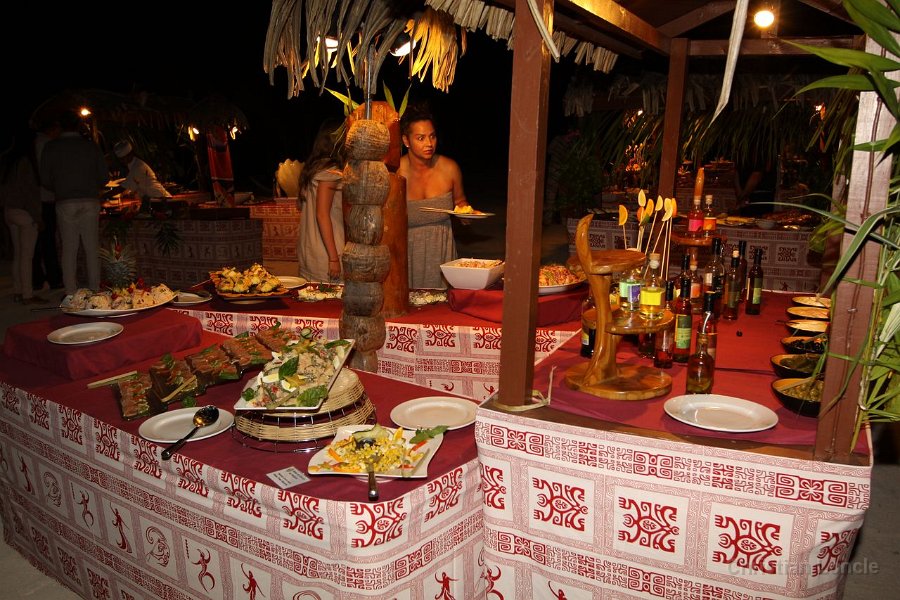 0158 IMG 2052 Moorea