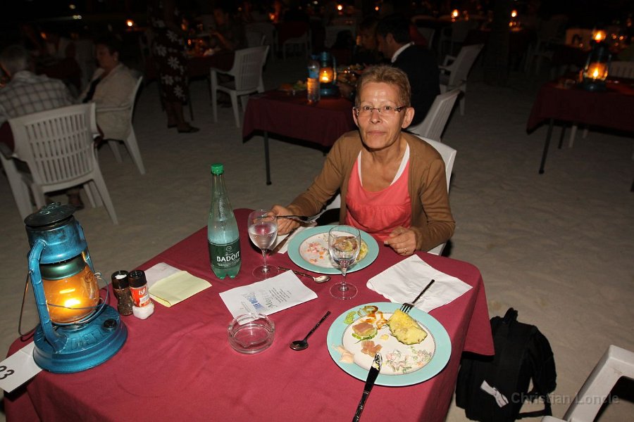 0159 IMG 2053 Moorea