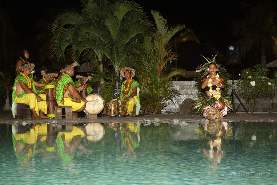 0166 IMG 2062 Moorea